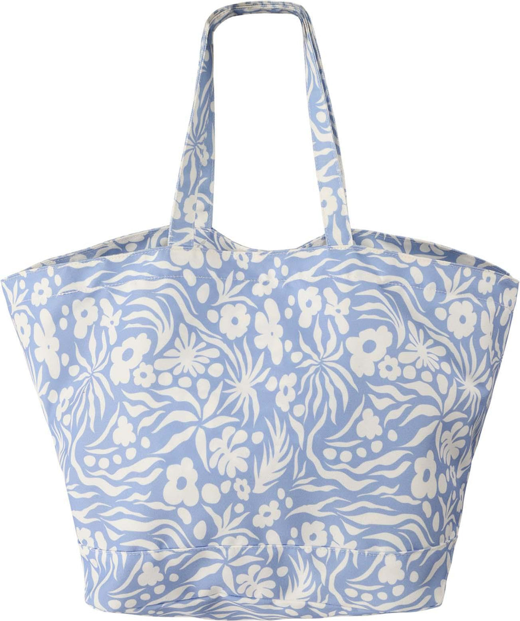 Tamra Women Bag