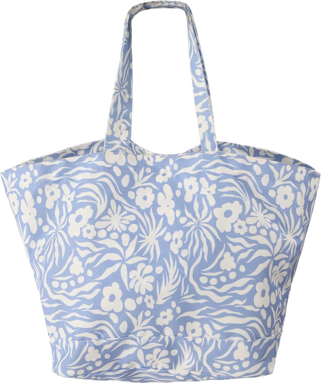 Tamra Women Bag
