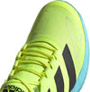 Adizero Ubersonic 4 M