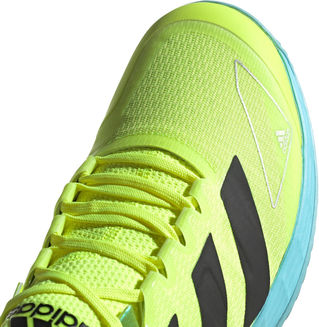 Adizero Ubersonic 4 M