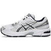 gel-1130 gs