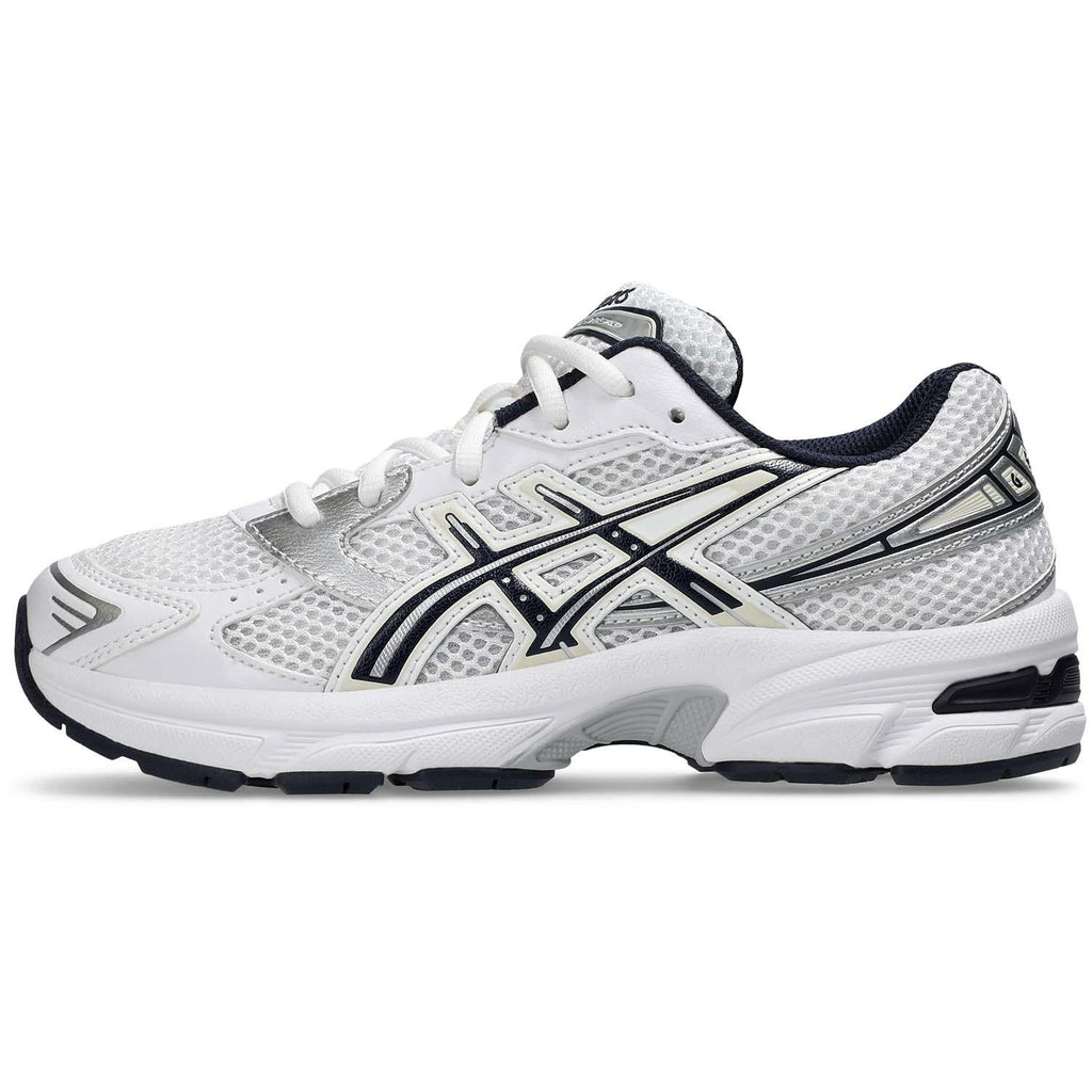 gel-1130 gs