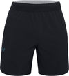 Stretch WovenHerren Short