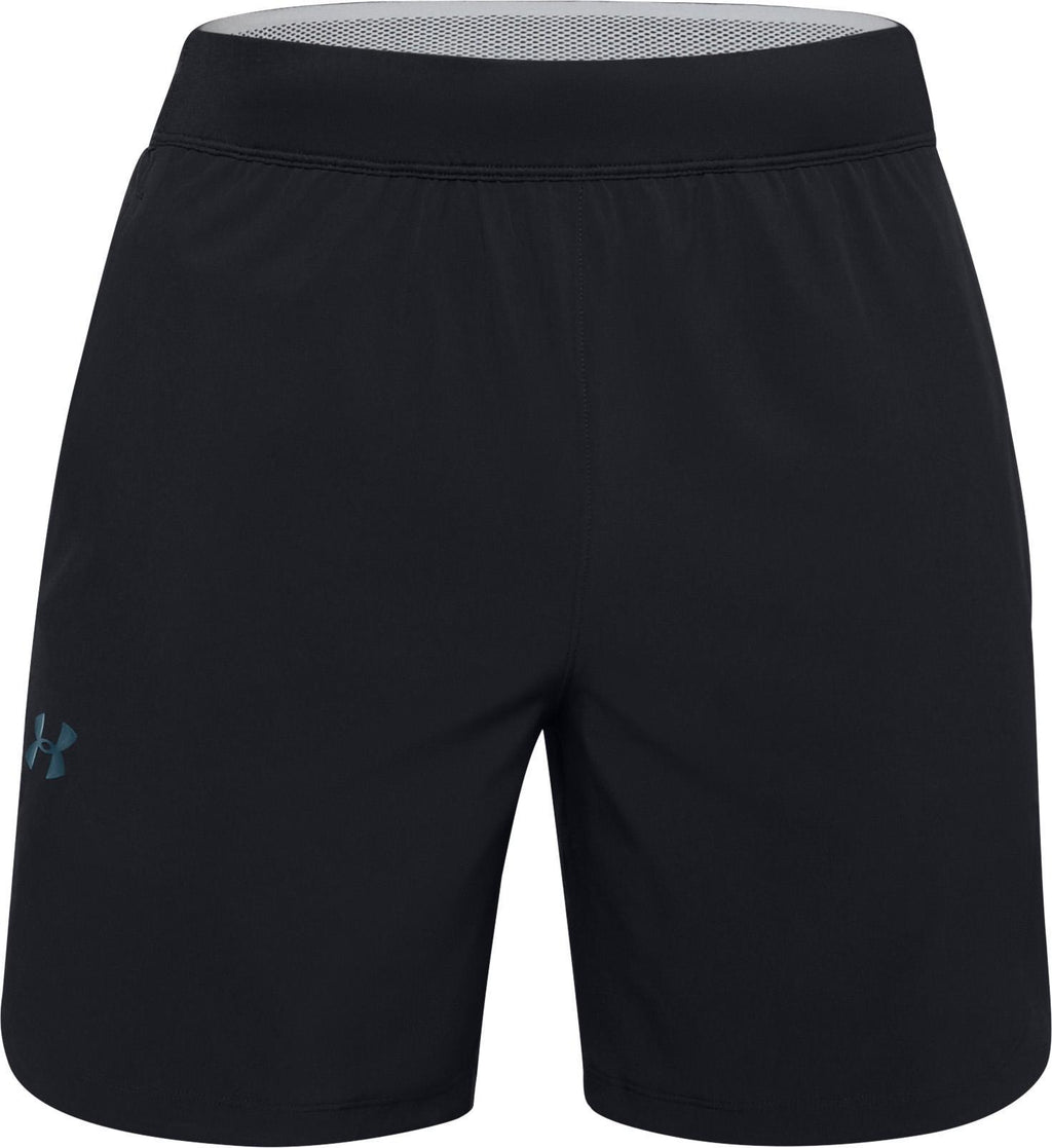 Stretch WovenHerren Short