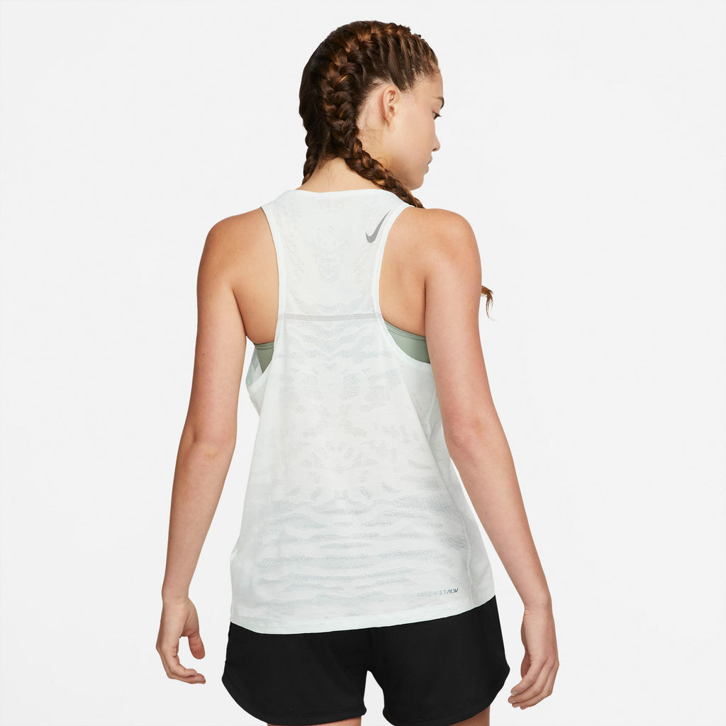 Dri-fit Adv Run Division Tanktop