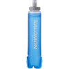 soft flask 500ml