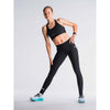 C3 Long legging