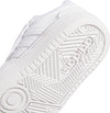 Hoops sneakers