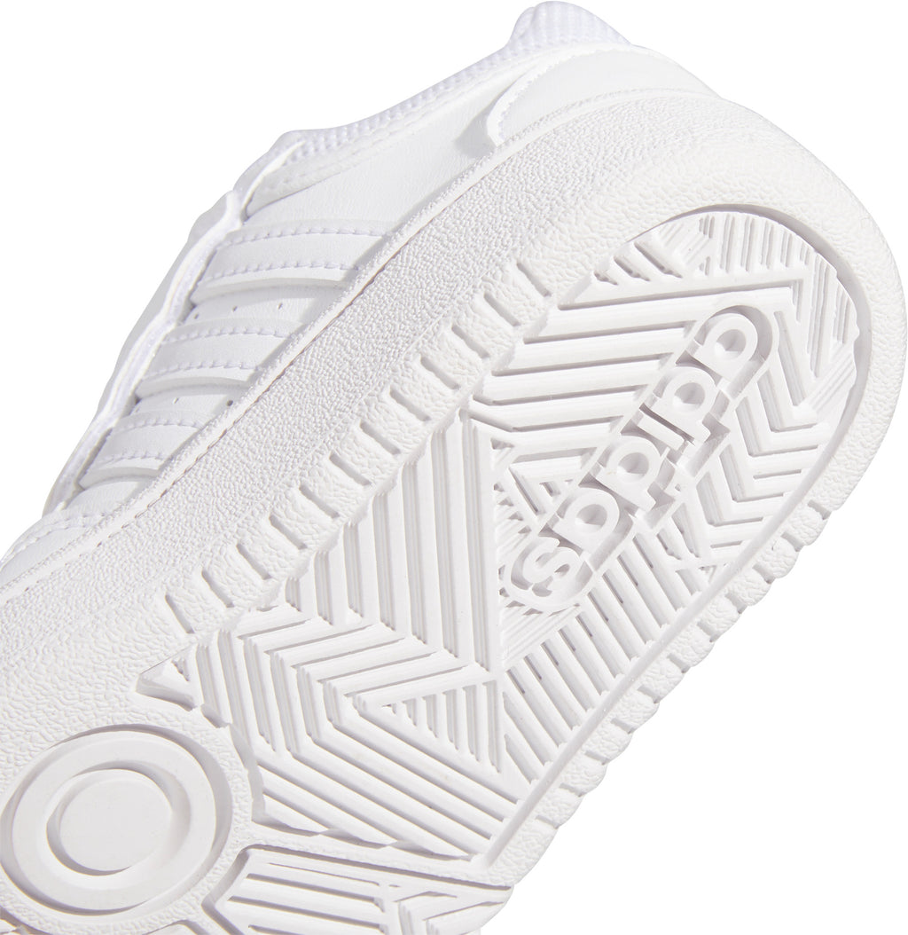 Hoops sneakers