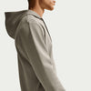 Dri-fit Hyverse Fleece  Vest
