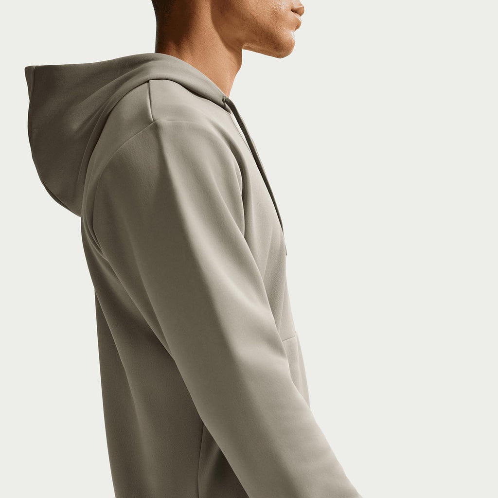 Dri-fit Hyverse Fleece  Vest