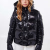 Saga Y Ski Jacket