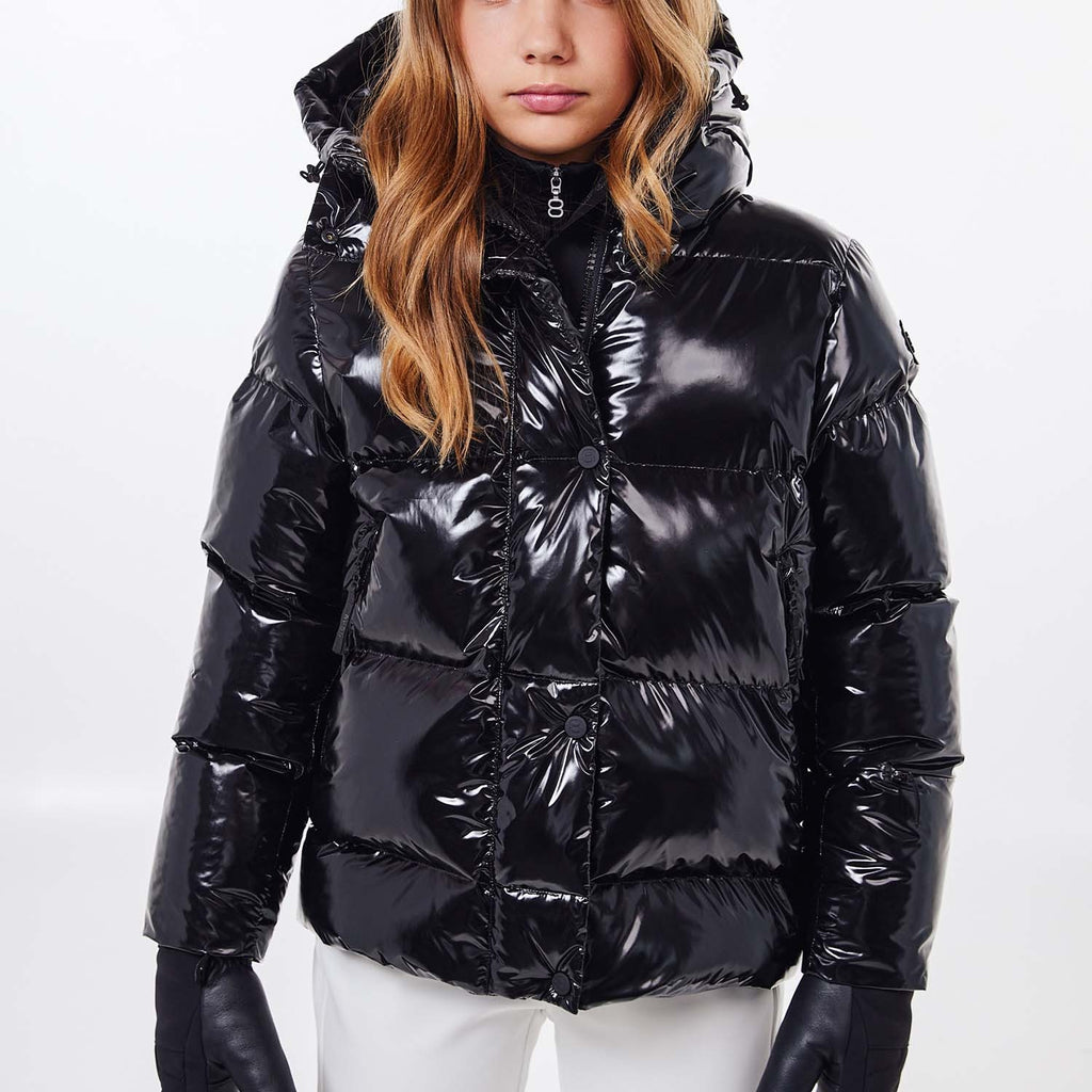 Saga Y Ski Jacket