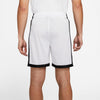 Jordan Sport Dri-FIT Mesh short