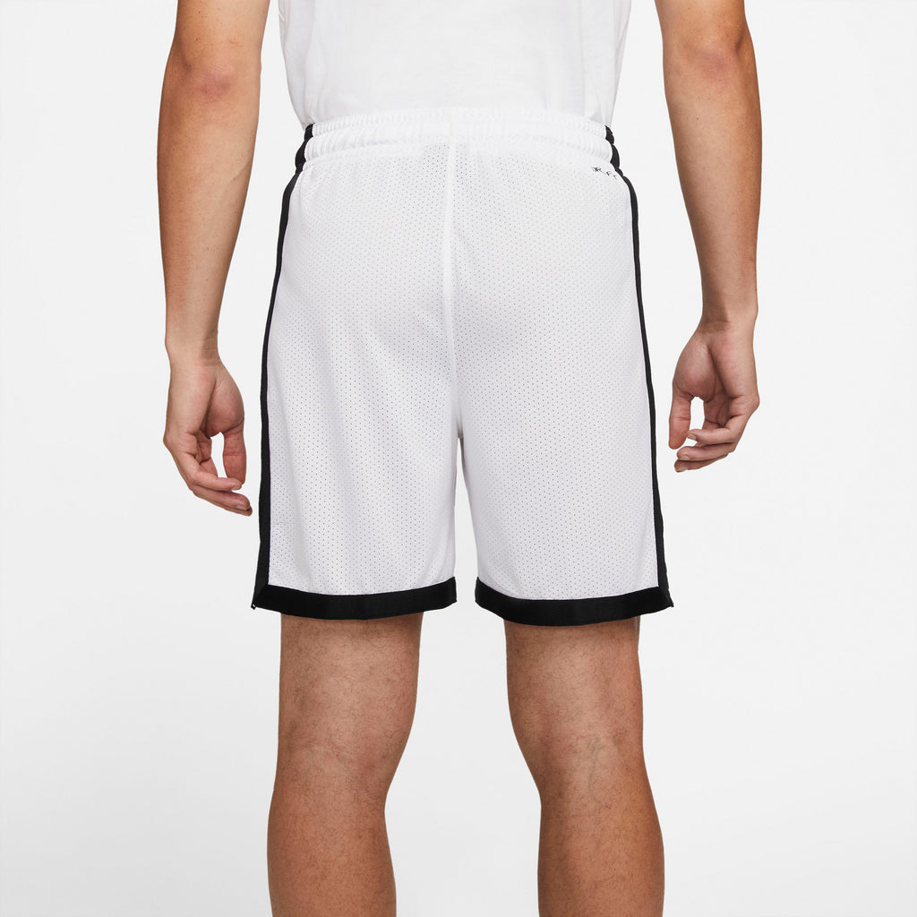 Jordan Sport Dri-FIT Mesh short