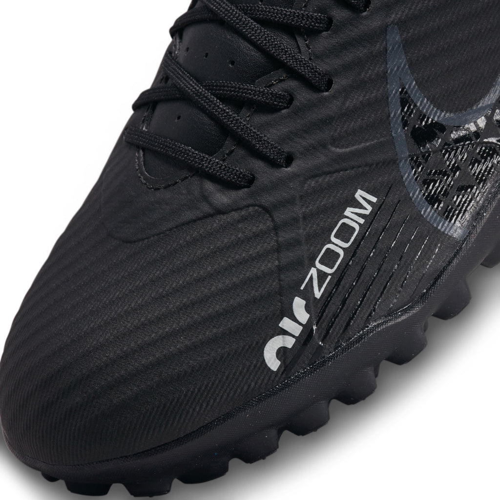 Zoom Vapor 15 Academy TF voetbalschoenen