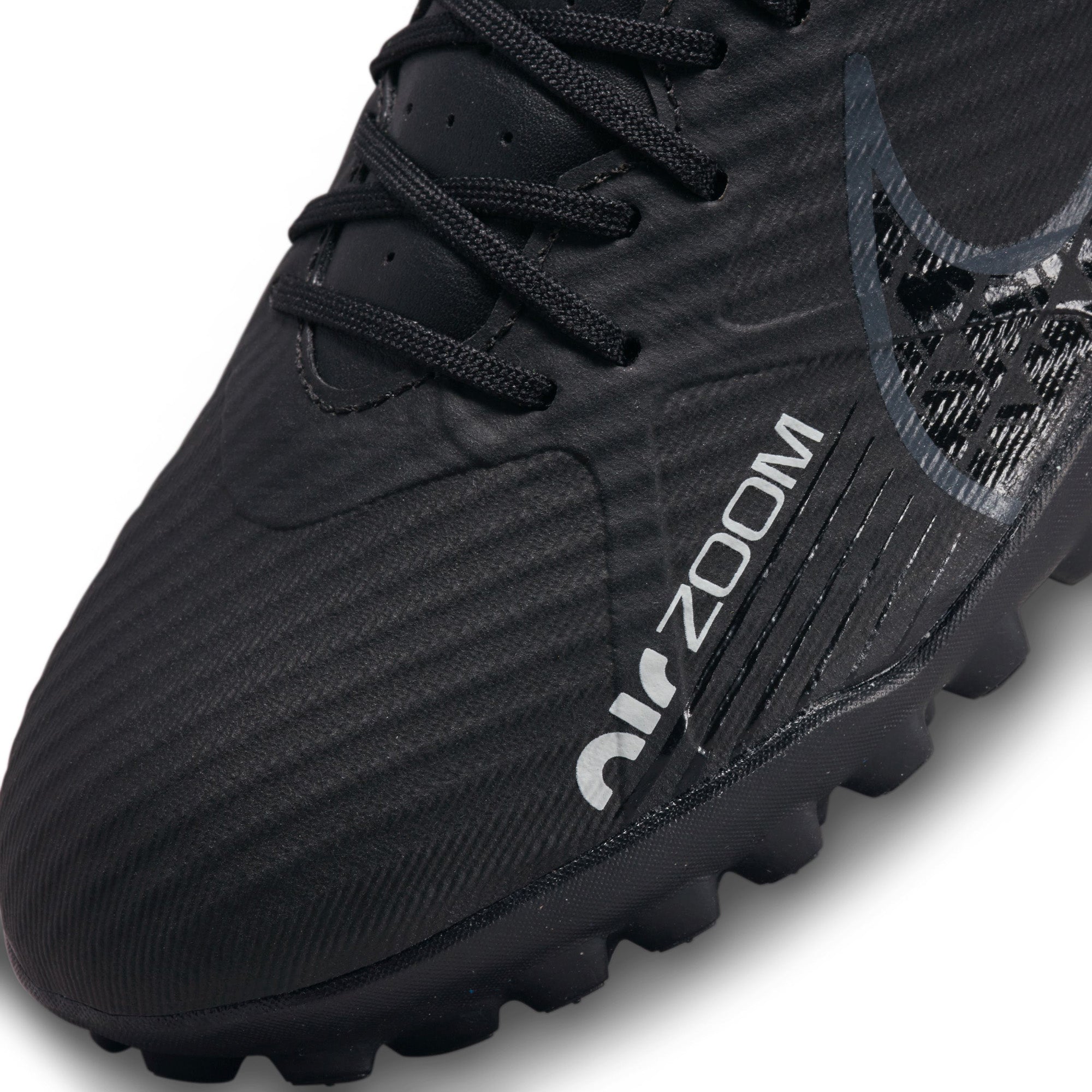 Zoom Vapor 15 Academy TF voetbalschoenen