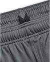 Challenger Knit short