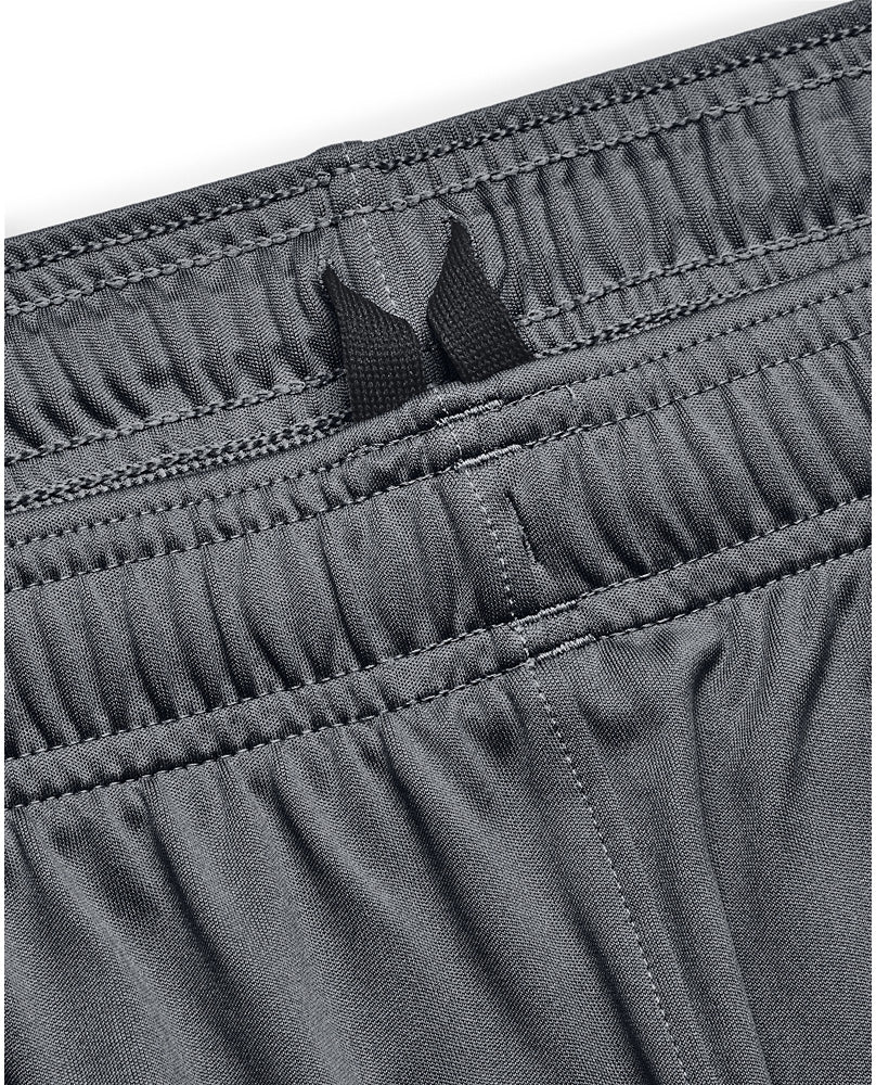 Challenger Knit short