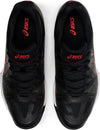 GEL-FASTBALL 3 Men