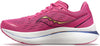 Endorphin Speed 3