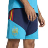 SpanjeThuisshorts
