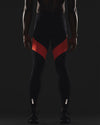 SpeedpocketHerren Tight