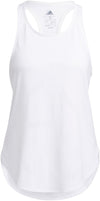 Jacquard Tanktop