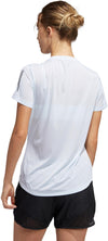 Own the Run T-shirt