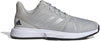 Courtjam Bounce M