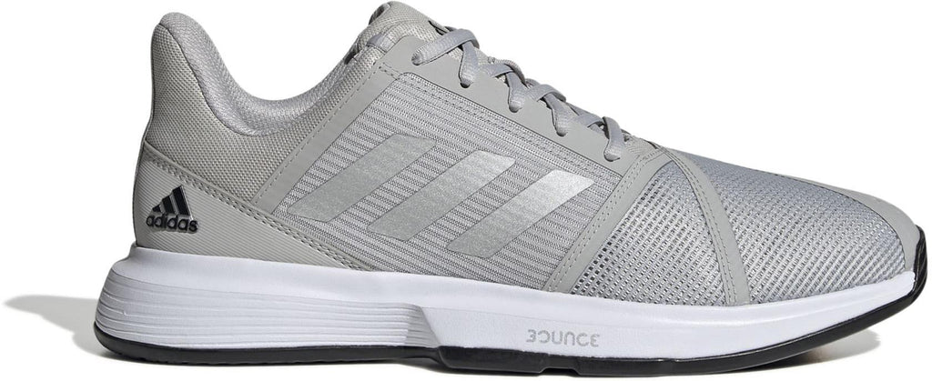 Courtjam Bounce M