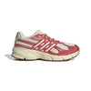 Technochaos 2000 schoenen