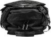 Rollerblade Backpack Lt 20 Black