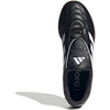 Copa Gloro 2 Indoor Voetbalschoenen