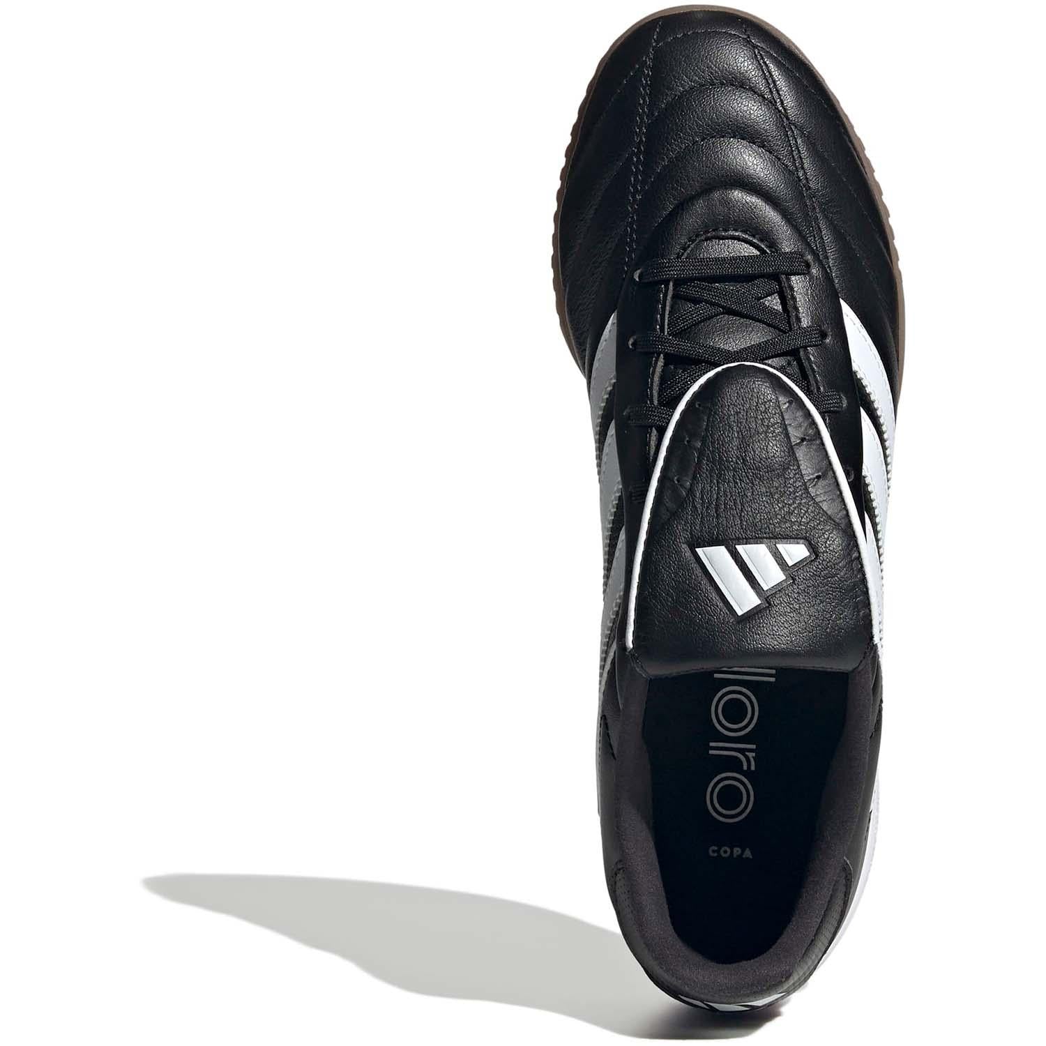 Copa Gloro 2 Indoor Voetbalschoenen