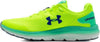 Ua Bgs Surge 2 Splash