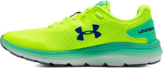 Ua Bgs Surge 2 Splash