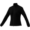 Slim Trui sportcasual