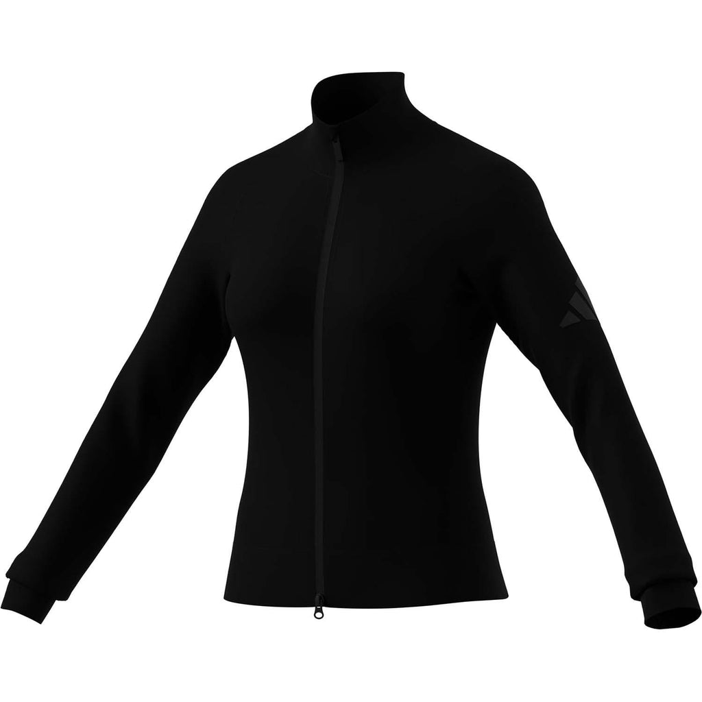 Slim Trui sportcasual