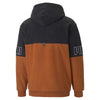 Puma Power Winterized Hoodie