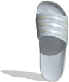 adidas Adilette Aqua