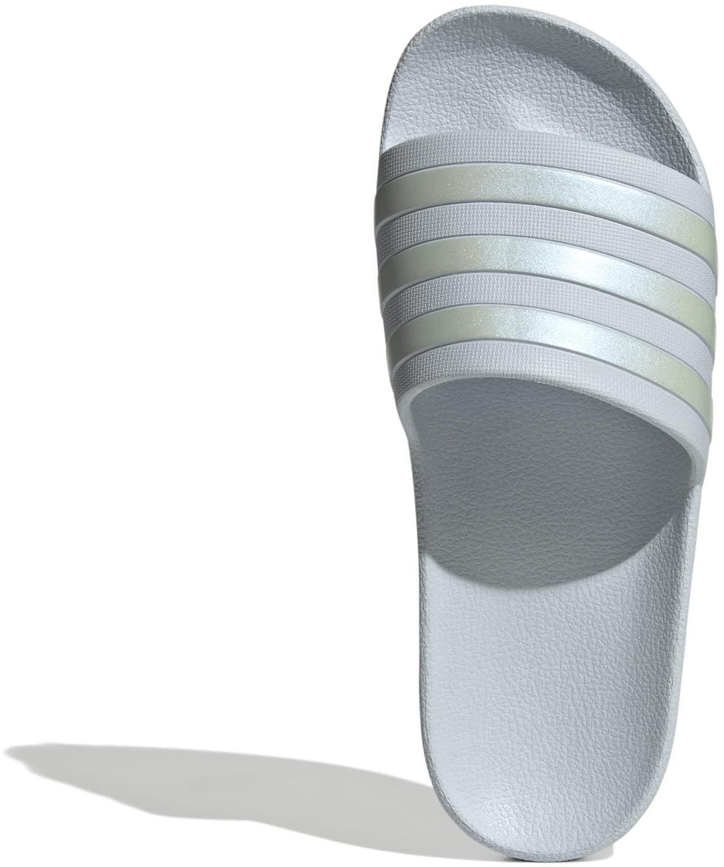 adidas Adilette Aqua