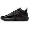 jordan max aura 7 men's shoes