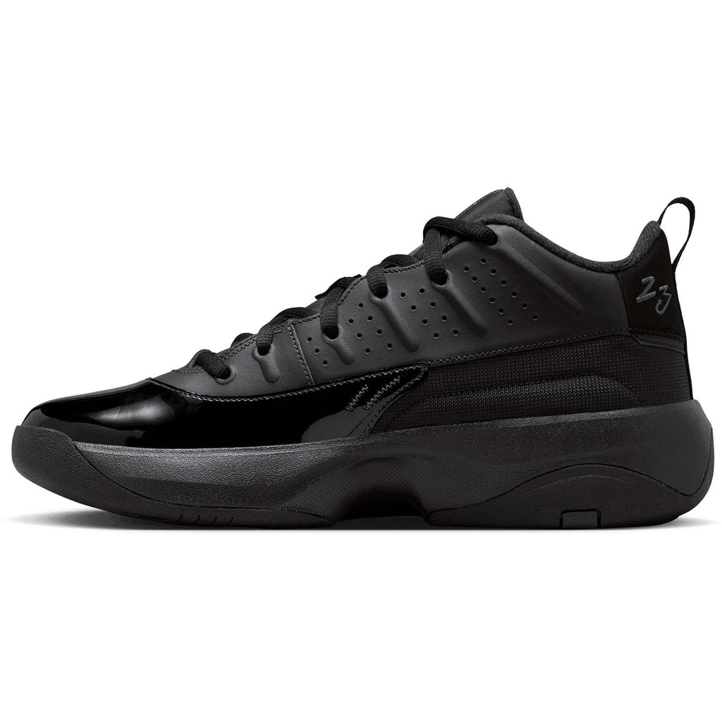 jordan max aura 7 men's shoes