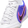 Tiempo Ligera Pro Therma-fit AG Kunstgras voetbalschoenen
