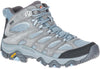 Moab 3 Mid Gtx wandelschoenen