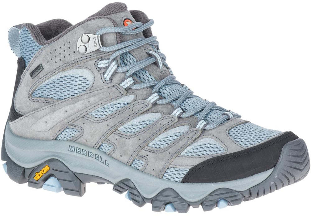 Moab 3 Mid Gtx wandelschoenen