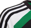 B Bold Tee