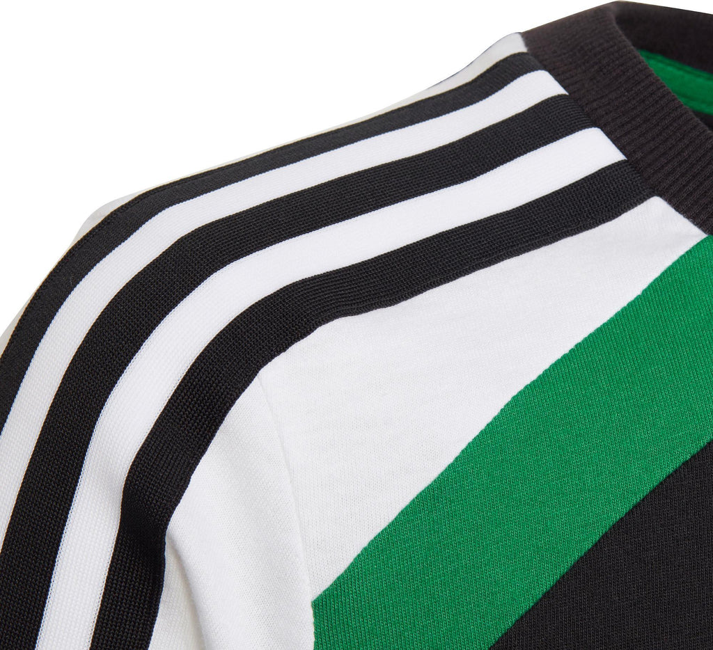 B Bold Tee