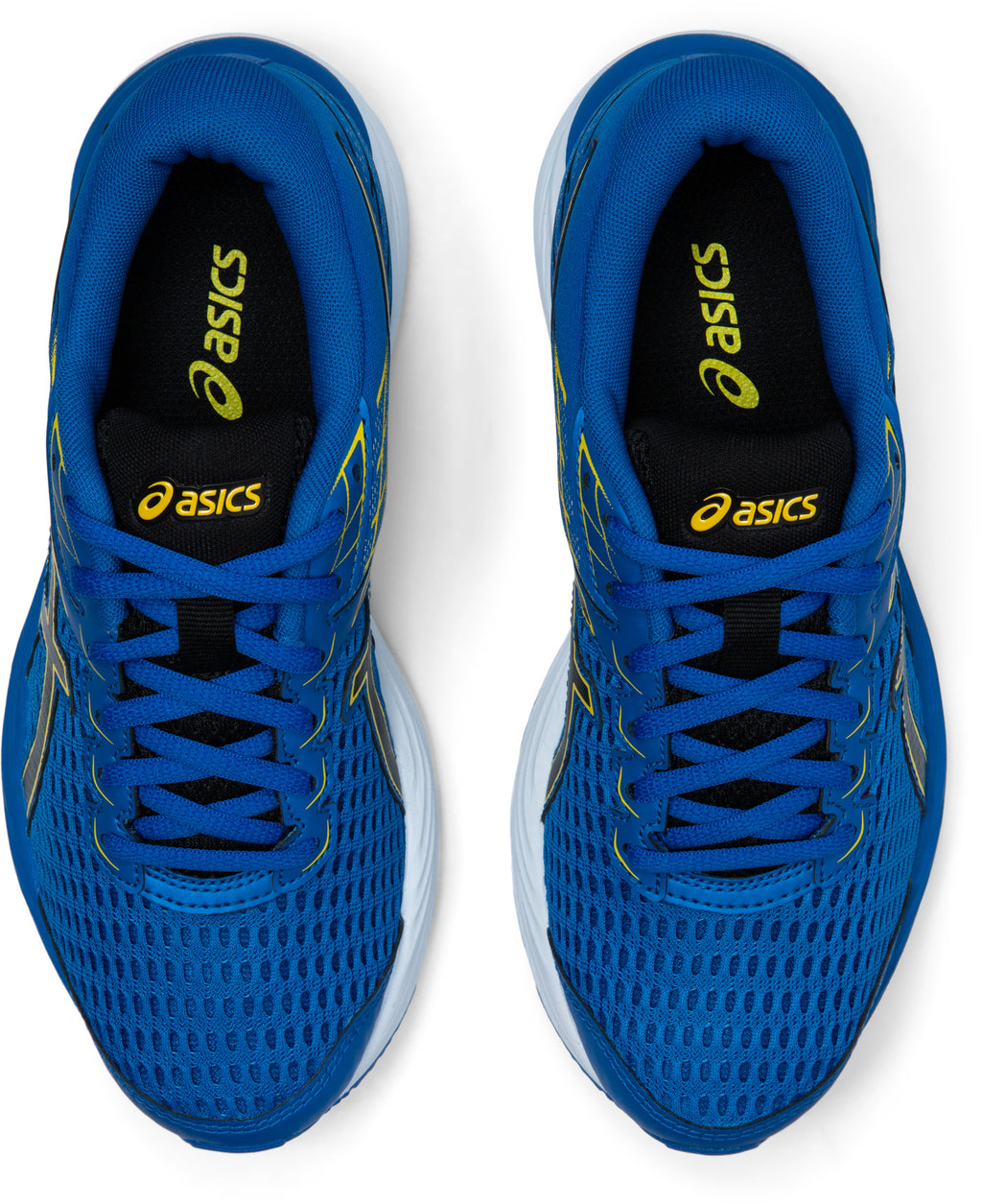 GEL-Cumulus 21 hardloopschoenen